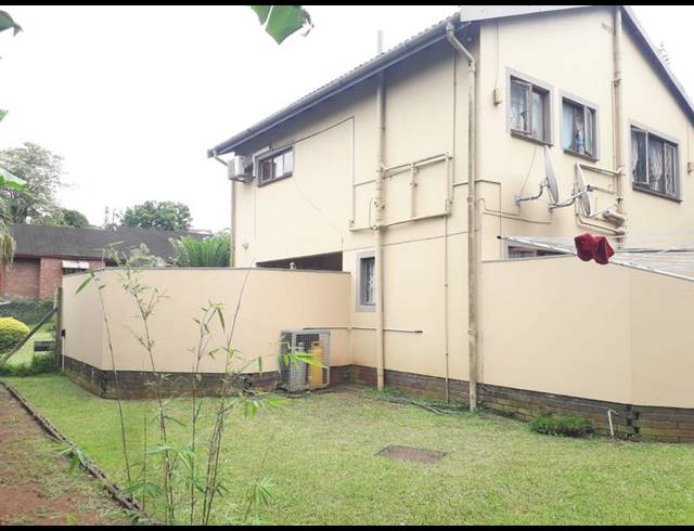 3 BEDROOM HOUSE FOR SALE IN WOODHAVEN